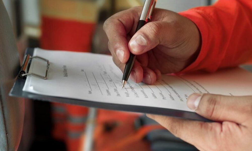 פיקוח בטיחות